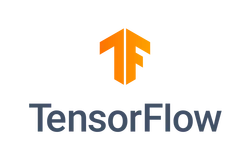 《30天吃掉那只 TensorFlow2.0》4-3 AutoGraph的使用规范