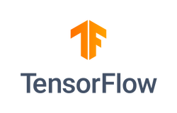 《30天吃掉那只 TensorFlow2.0》4-3 AutoGraph的使用规范