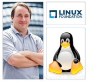 什么是 Linux Foundation