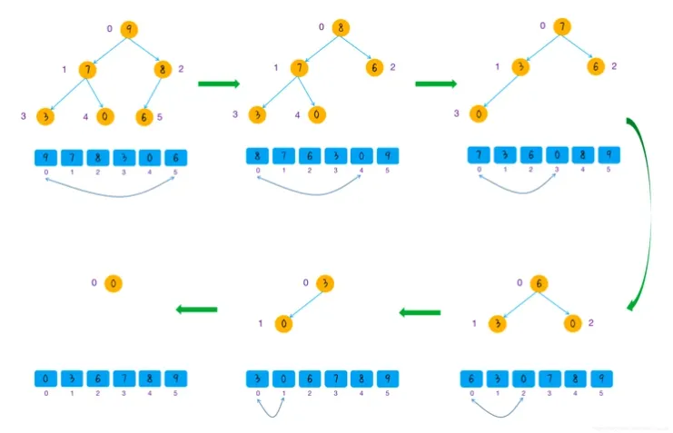 D8SLA%%O0{OLT]7~]PEM1)R.png