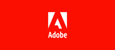 Adobe是什么？