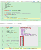 nodejs 从TCP套接字读取并解析数据