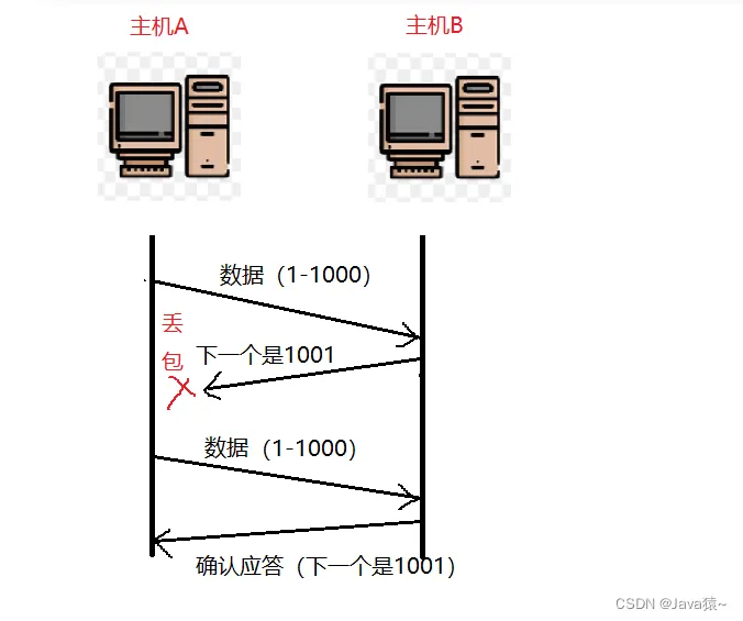 微信图片_20221030151657.png