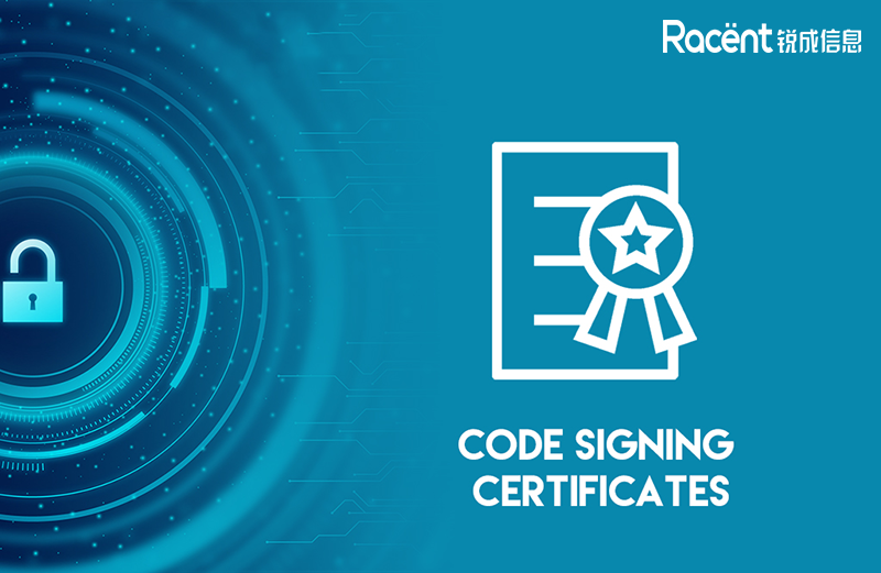 code-signing-certificate.png