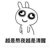相似性度量的各种距离（Distance）计算归类详解及应用（强烈建议收藏！！！备用）