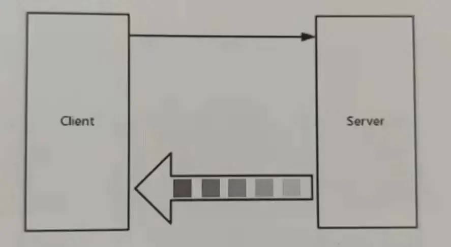 47.webp.jpg