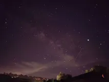 Python自动化操作sqlite数据库