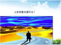 我在支付宝体验技术部这四年学到了什么？