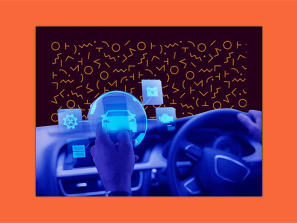 4-Ways-IoT-Messaging-Innovation-Will-Transform-Connected-Cars-1068x656_副本.jpg