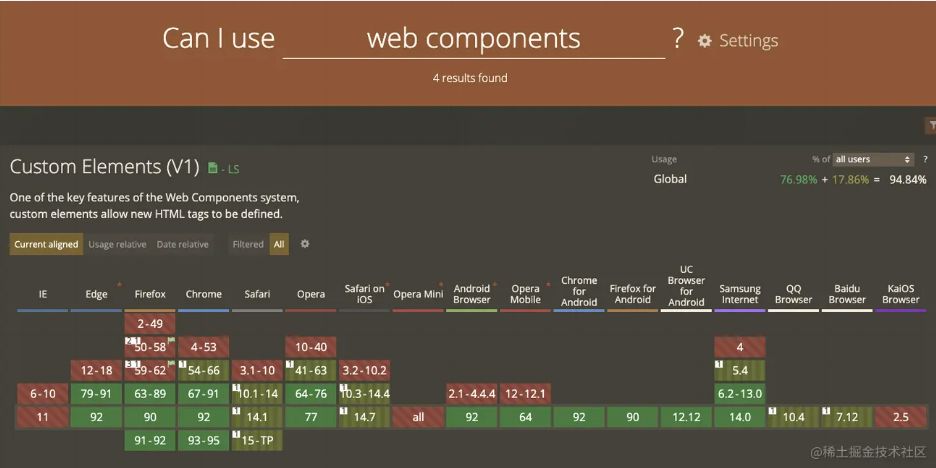 微信截图_20220514224356.png 微信截图_20220514224356.png