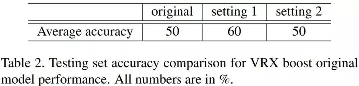 微信图片_20211205154504.jpg