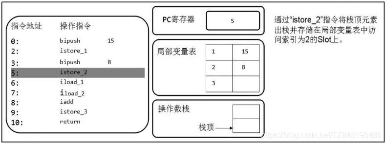 微信图片_20220106134154.png