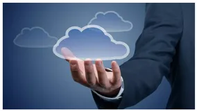 展望未来：在多云架构中管理数据