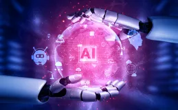 技术解读倚天 ECS 实例——Arm 芯片的 Python-AI 算力优化 | 龙蜥技术
