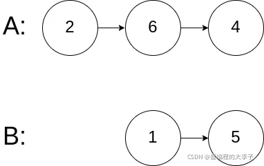 2178995243eefe41ff931179ab6e429b.png
