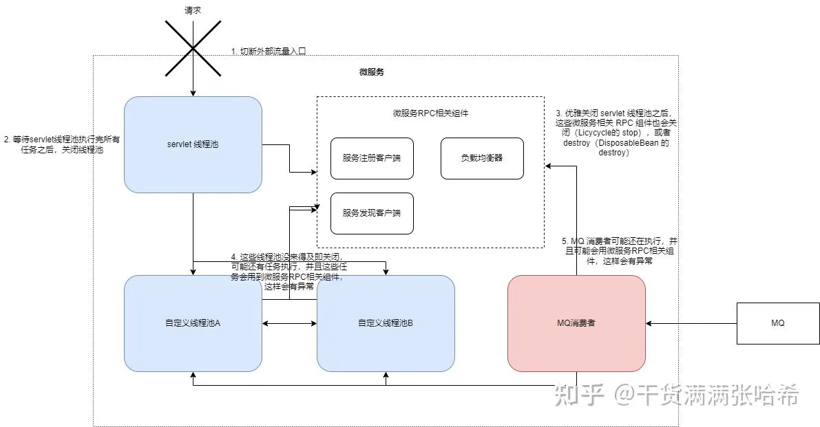 微信图片_20220625194937.jpg