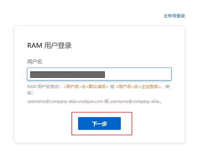 1.png 1.png
