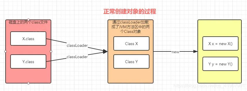 微信图片_20221112160503.jpg