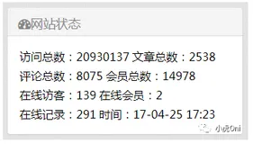 Angular最新教程-第五节编写第一个组件