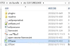 小型网站开发环境搭建流程（Maven管理，Java技术栈）
