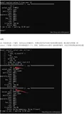 【MySQL】Explain字段的解释