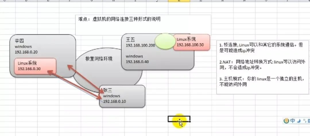 微信图片_20220610211857.jpg