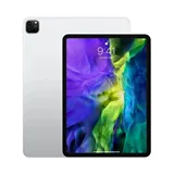 iPad Pro2018办公体验评测：你很优秀，但不适合我