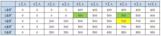 微信图片_20220421114327.jpg