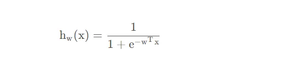 Markdown数学公式