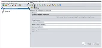 万字长文，带你学会JMeter的使用！！！赶紧收藏（中）