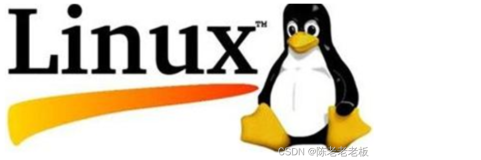 《Linux篇》01.Linux简介安装与常用命令-超简单入门（一）