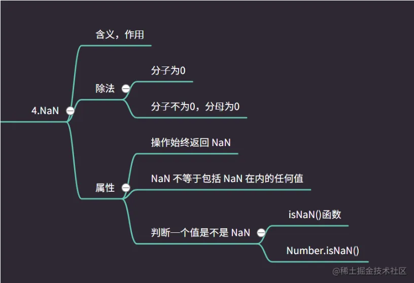 微信截图_20221111182254.png