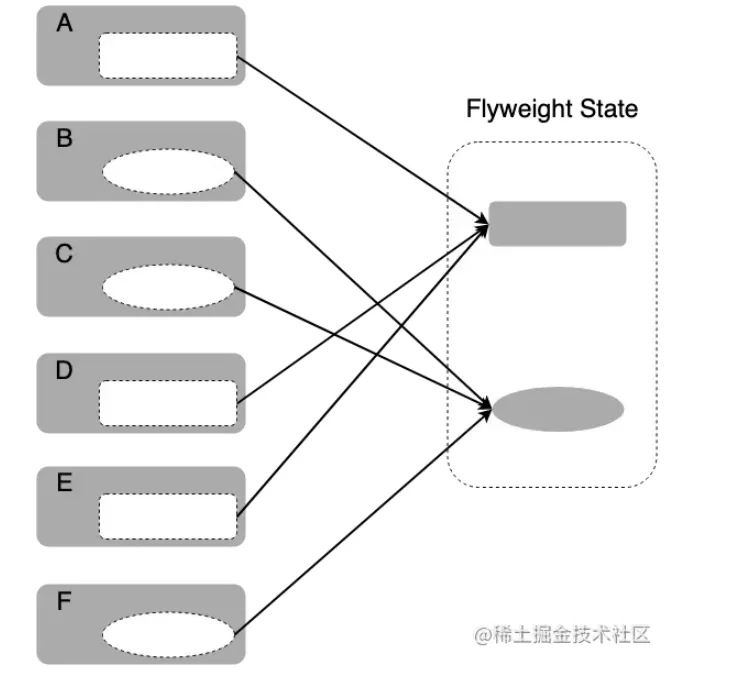 微信截图_20220427172135.png