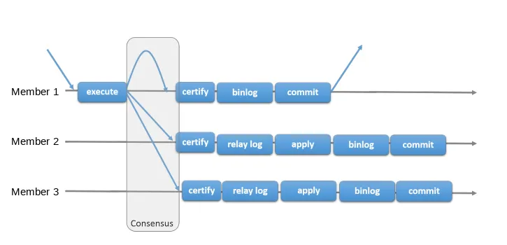 mgr-replication-diagram.png