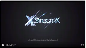 一站式Flink&Spark平台解决方案——StreamX