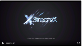 一站式Flink&Spark平台解决方案——StreamX