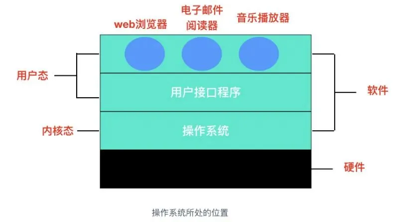 微信图片_20220417150223.jpg