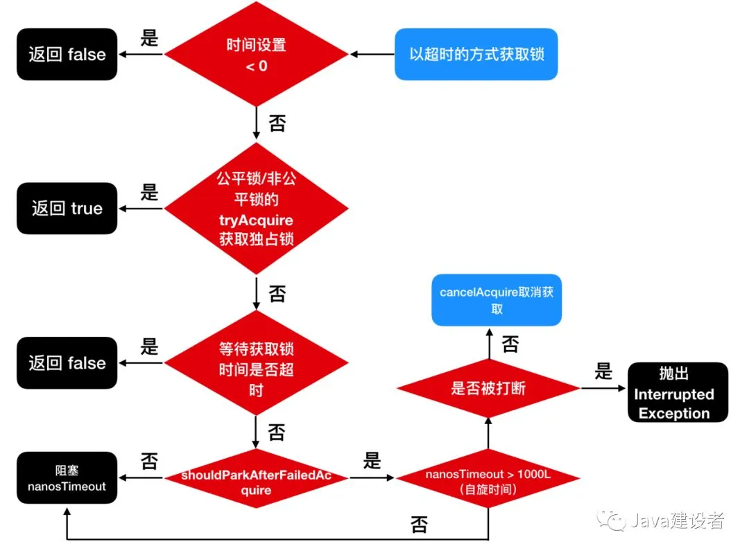 微信图片_20220412190218.jpg