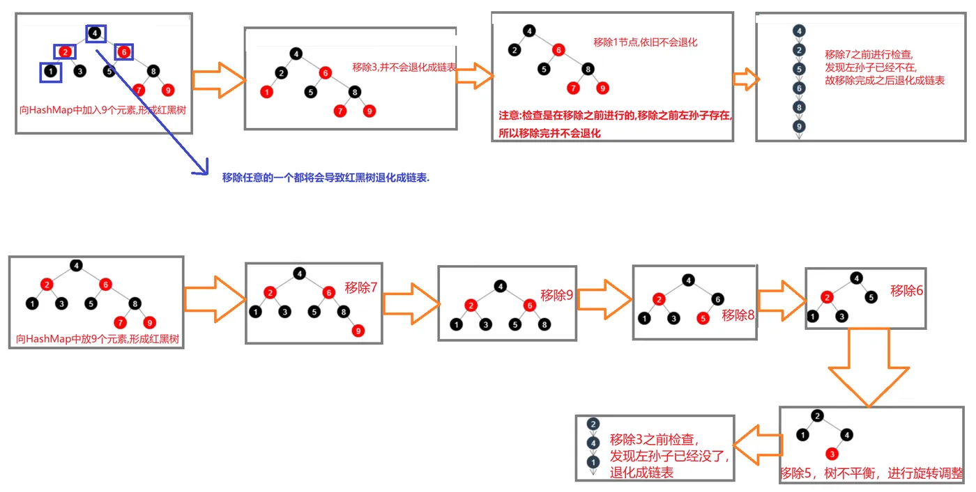 c09e955c5b228b7d7e69d35a3e9b3488.png