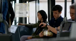 Google发布Android Wear平台