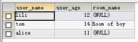 微信图片_20220110161208.png