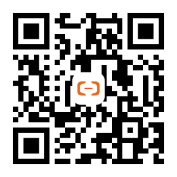 qrcode-2.png