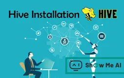 图解大数据 | Hive搭建与应用@实操案例