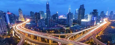 前端100万行代码是怎样的体验？