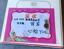 小姐姐亲身体验：在阿里数据库科研团队实习是种怎样的体验？
