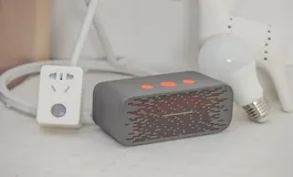 TG7100CWiFi&BLE双模芯片 一键连接AIoT平台让你快速自定义智能方案
