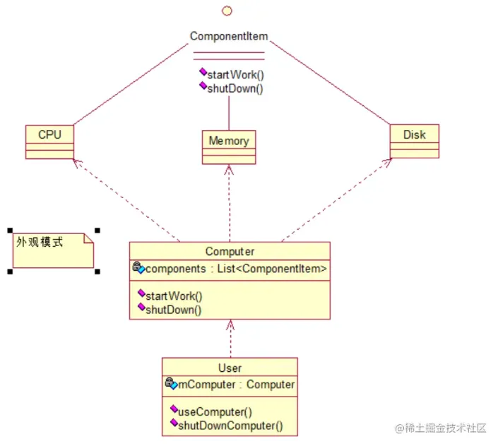 微信截图_20220517191724.png