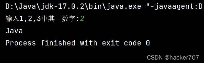 227eff0c2b1e434c9643aa37b9fde523.png 227eff0c2b1e434c9643aa37b9fde523.png
