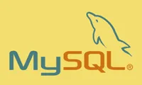Mysql8性能测试