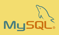 Mysql8性能测试